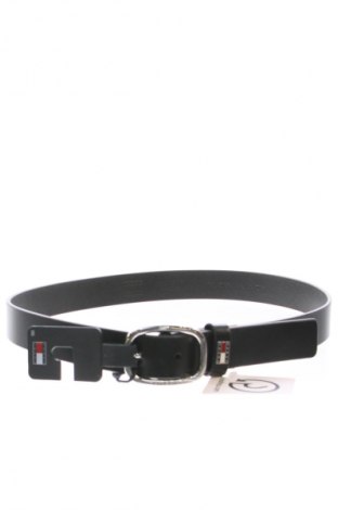 Gürtel Tommy Jeans, Farbe Schwarz, Preis 45,99 €