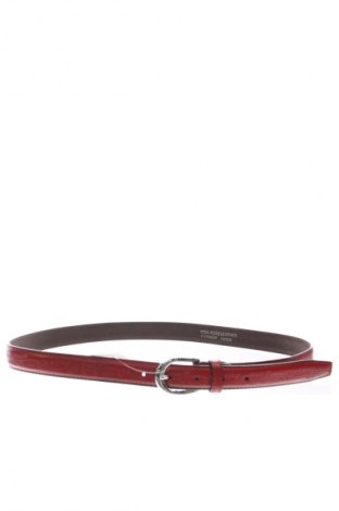 Opasok  Unbranded, Farba Červená, Cena  18,95 €