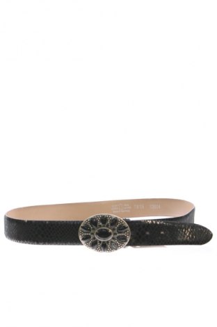 Ζώνη Unbranded, Χρώμα Μαύρο, Τιμή 21,99 €