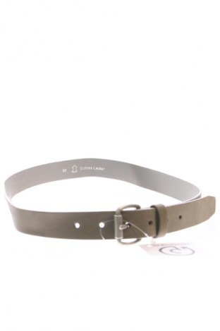 Gürtel Unbranded, Farbe Beige, Preis 24,99 €