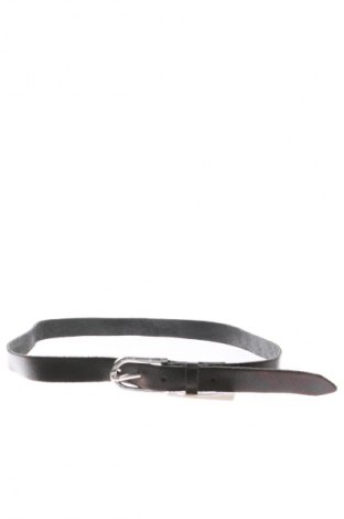 Ζώνη Unbranded, Χρώμα Μαύρο, Τιμή 21,99 €