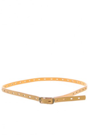 Opasok  Unbranded, Farba Oranžová, Cena  10,95 €