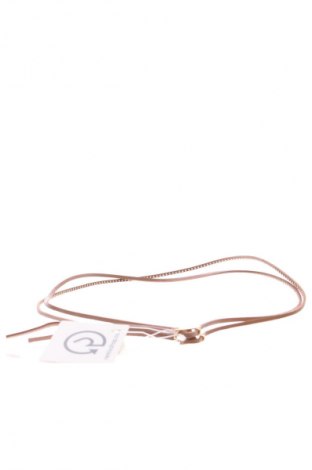 Opasok  Unbranded, Farba Viacfarebná, Cena  13,95 €