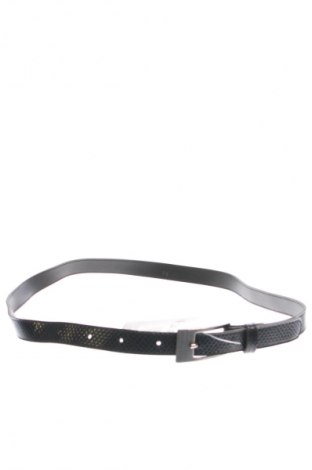 Ζώνη Unbranded, Χρώμα Μπλέ, Τιμή 7,99 €