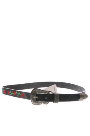 Ζώνη Unbranded, Χρώμα Πολύχρωμο, Τιμή 7,99 €