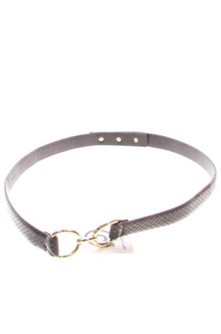 Opasok  Unbranded, Farba Viacfarebná, Cena  7,95 €