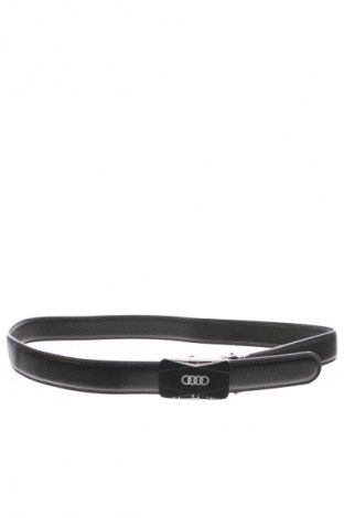 Ζώνη Unbranded, Χρώμα Μαύρο, Τιμή 12,99 €