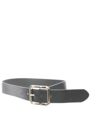 Opasok  Unbranded, Farba Čierna, Cena  7,95 €