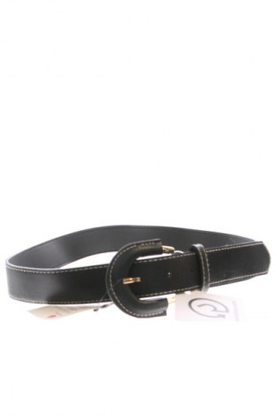 Ζώνη Unbranded, Χρώμα Μαύρο, Τιμή 10,99 €