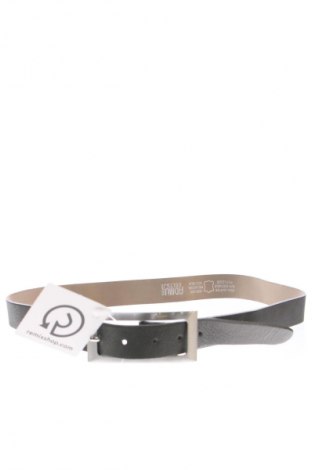 Ζώνη Unbranded, Χρώμα Γκρί, Τιμή 12,99 €