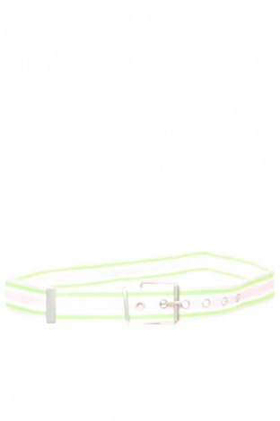 Opasok  Unbranded, Farba Viacfarebná, Cena  7,95 €