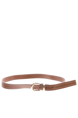 Ζώνη Unbranded, Χρώμα Καφέ, Τιμή 7,99 €