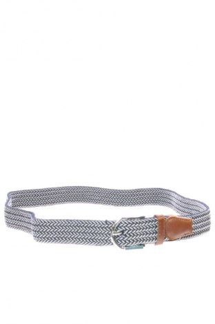 Opasok  Unbranded, Farba Viacfarebná, Cena  11,95 €