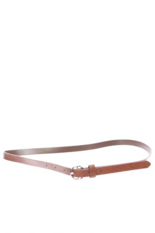 Opasok  Unbranded, Farba Viacfarebná, Cena  7,95 €