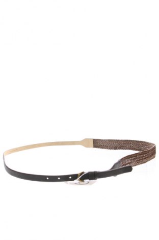 Колан Unbranded, Цвят Кафяв, Цена 14,99 лв.