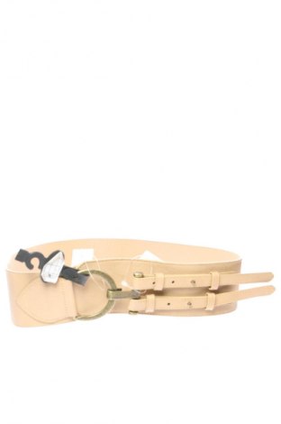 Opasok  Unbranded, Farba Béžová, Cena  11,95 €