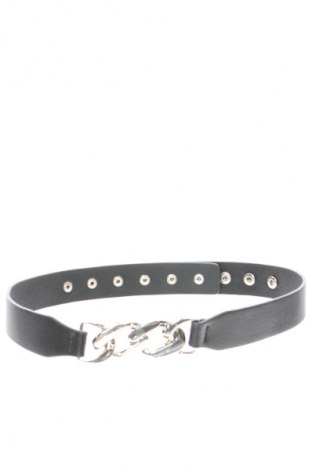 Opasok  Unbranded, Farba Čierna, Cena  7,95 €