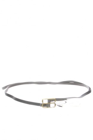 Opasok  Unbranded, Farba Hnedá, Cena  23,95 €