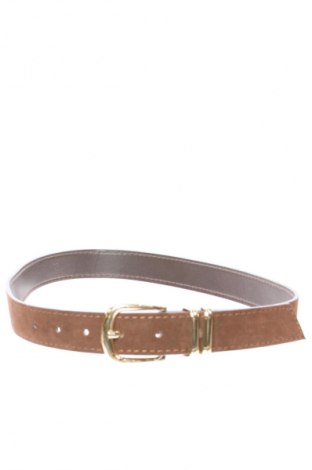 Opasok  Unbranded, Farba Hnedá, Cena  7,95 €