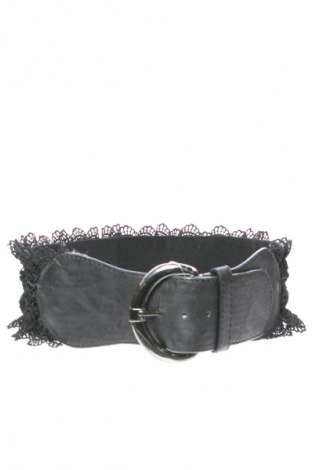 Opasok  Unbranded, Farba Čierna, Cena  7,95 €