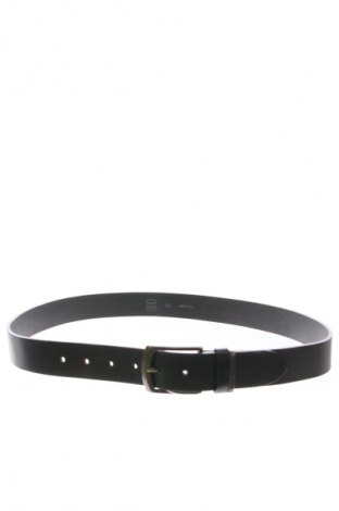 Opasok  Unbranded, Farba Čierna, Cena  15,00 €