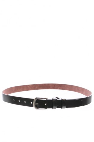 Opasok  Unbranded, Farba Čierna, Cena  11,95 €