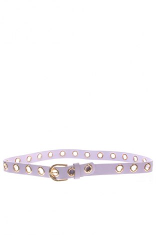 Opasok  Unbranded, Farba Fialová, Cena  7,67 €