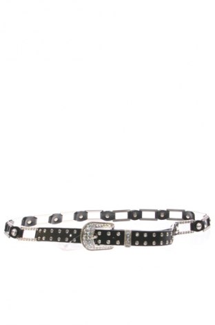 Opasok  Unbranded, Farba Viacfarebná, Cena  19,10 €