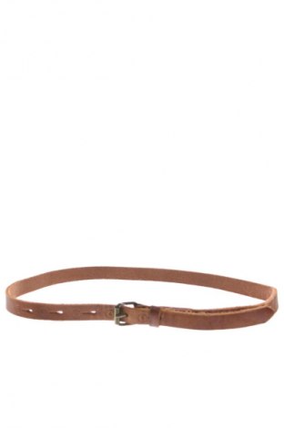 Opasok  Unbranded, Farba Hnedá, Cena  9,84 €