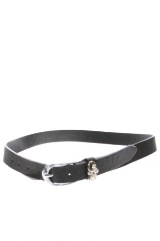 Opasok  Unbranded, Farba Čierna, Cena  7,67 €