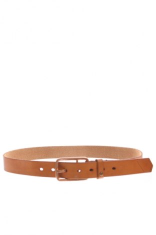 Gürtel Volcom, Farbe Braun, Preis 36,99 €