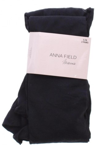 Σύνολο Anna Field, Μέγεθος S, Χρώμα Μαύρο, Τιμή 9,99 €