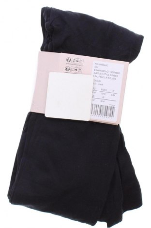 Σύνολο Anna Field, Μέγεθος S, Χρώμα Μαύρο, Τιμή 9,99 €