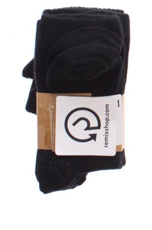 Σύνολο Bamboo, Μέγεθος M, Χρώμα Μαύρο, Τιμή 6,99 €