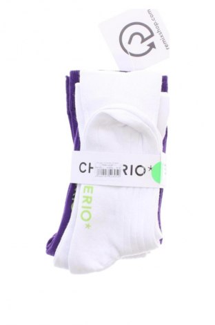 Komplet  CHEERIO*, Veľkosť S, Farba Viacfarebná, Cena  7,95 €