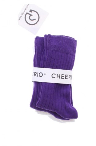 Komplet  CHEERIO*, Veľkosť S, Farba Viacfarebná, Cena  7,95 €