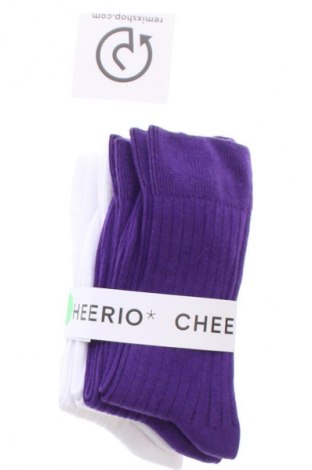 Komplet  CHEERIO*, Veľkosť S, Farba Viacfarebná, Cena  7,95 €