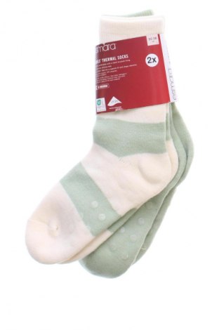 Komplet  Esmara, Veľkosť M, Farba Viacfarebná, Cena  6,14 €