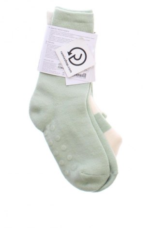 Komplet  Esmara, Veľkosť M, Farba Viacfarebná, Cena  6,14 €