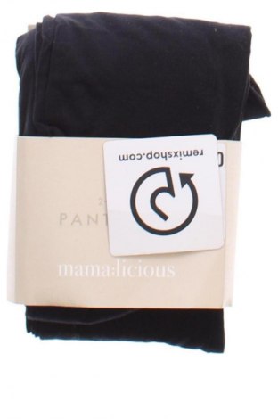 Komplet  Mamalicious, Veľkosť M, Farba Čierna, Cena  15,95 €