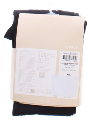 Komplet  Mamalicious, Veľkosť M, Farba Čierna, Cena  15,95 €