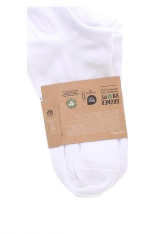 Komplet  Snocks, Velikost M, Barva Bílá, Cena  189,00 Kč