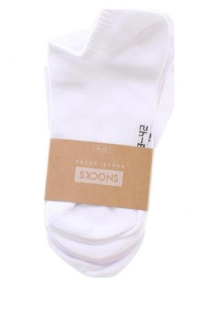 Komplet  Snocks, Velikost M, Barva Bílá, Cena  189,00 Kč