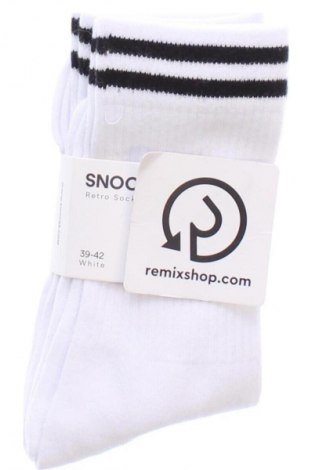 Komplet  Snocks, Velikost L, Barva Bílá, Cena  189,00 Kč