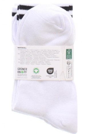 Komplet  Snocks, Velikost L, Barva Bílá, Cena  189,00 Kč