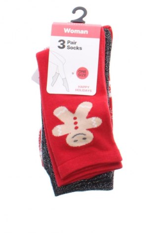 Zestaw Terranova, Rozmiar S, Kolor Kolorowy, Cena 27,59 zł