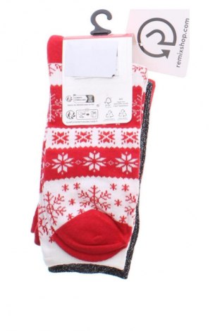 Zestaw Terranova, Rozmiar S, Kolor Kolorowy, Cena 27,59 zł