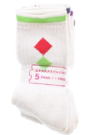 Zestaw Unbranded, Rozmiar M, Kolor Biały, Cena 42,99 zł