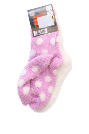 Szett Up 2 Fashion, Méret S, Szín Sokszínű, Ár 2 521 Ft