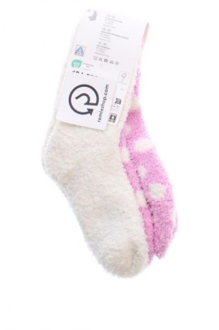 Szett Up 2 Fashion, Méret S, Szín Sokszínű, Ár 2 521 Ft